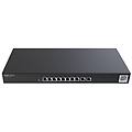 router rg-eg310gh-e ethernet wan gigabit 10/100/1000 mbps nero 1u