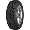 vect. 4seas. aoxl 205/55 r16 94 v extraload 