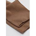 calzini con cashmere donna naturale 39-41