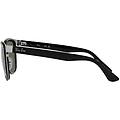 occhiali da sole clyde rb3709 003/71