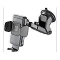 supporto telefono hug air supporto da auto
