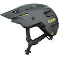 abus. casco bici modrop mips caschi ritiro gratis