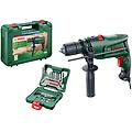 trapano avvitatore easyimpact 630 w