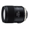 sp 35mm f/1. 4 di usd per canon garanzia centri di assist ufficiali in italia
