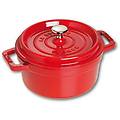 staub cocotte (40509-820-0)