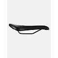 San Marco Sella Aspide Short Open Fit Racing Supercomfort Wide Nero