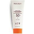 solare kids crema spf50+ 200 ml