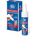 rhagadil spray ragadi 9 ml