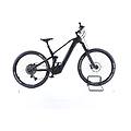ebike ricondizionata · xyron s 7. 9 · buone condizioni