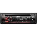 Pioneer Deh S420bt Autoradio Cd Bluetooth