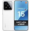 - 15 5g 256gb 12gb ram display 6. 36' amoled main camera 50mp nano sim+esim android 15 snapdragon 8