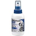 Boehringer Spray 100 Ml Antiparassitario Per Gatti