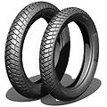 - pneumatico anakee street 2. 50 / r17 43p estivo