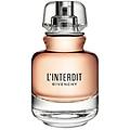 l'interdit hair mist 35ml