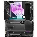 main board mpg x570s carbon ek x amd x570 presa am4 atx