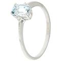 anello donna aot641bt