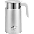 ZWILLING montalatte argento eu