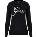 maglia donna w4br04 z2nq2 jblk