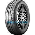turanza t001 rft 225/50 r18 95w