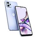 moto g13 4g 4gb 128gb 6. 5 lavanda