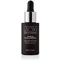 aox triple hyaluronic siero viso idratante 30ml