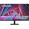 monitor hrm s70a da 32'' monitor gaming 32 " uhd 4k 3840 x 2160 pixel