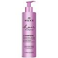 laboratoire italia srl hair prodigieux shampoo effetto lucentezza 400ml