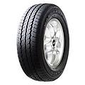 Maxxis Vansmart Mcv3 175 80 R14 99 Q