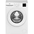 lavatrice bm1wft3922w 9kg carica frontale 1200rpm classe b bianca con vapor steamcure