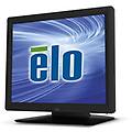 touch solutions 1517l rev b 38 1 cm (15") 1024 x 768 pixel single-touch da tavolo nero