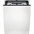 eez68600w lavastoviglie a scomparsa totale 14 coperti a (911434913)