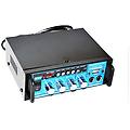 - amplificatore audio 12v 220v usb sd 2 microfoni mp3 fm casa auto karaoke bt188a