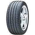 k107 ventus s1 evo 195/40 r17 81 w extraload 