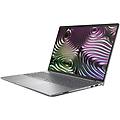 notebook zbook x g1i wolf pro security edition intel core ultra 7 255h 32 gb ram 1 tb ssd nvidia rtx