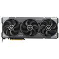 ASUS vga geforce rtx 5080 tuf-rtx5080-o16g-gaming 16gb gddr7 3dp/2hdmi dlss4 90yv0m30-m0na00