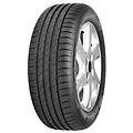 efficientgrip performance 215/65 r17 99 v 