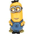 minions kevin