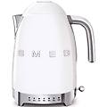 klf04wheu bollitore elettrico 1 7 l 2400 w bianco