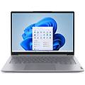 - notebook thinkbook 14 g8 ial intel core ultra 7 255h monitor 14' ram 16gb ssd 512gb windows 11