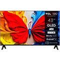 tv qled 43s5k 43 full hd smart tv wifi android