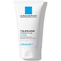 la roche-posay toleriane sensitive crema trattamento idratante lenitivo protettivo 40ml