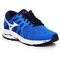 scarpa running uomo wave equate 4