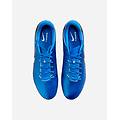 tiempo legend 10 academy sg pro m scarpe calcio uomo color mix 8