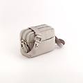 borsa tracollina trevis bags