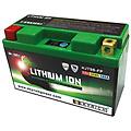 - batteria litio hjt9b-fp