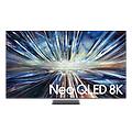 neo qled 8k 65 qn900d tv 2024 black