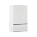 caldaia murale a condensazione 24 kw victrix tera vip 2 codice prod 3. 033707