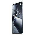 Xiaomi 14t Pro Titan Blue 12 Gb 512 Gb