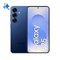 tim galaxy s25 12/ 128gb navy
