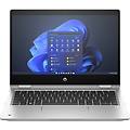 nb probook x360 435 g10 ryzen 5 7530u 16gb 512gb ssd 13 3 touch win 11 pro 9m3r0at